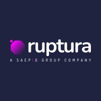 Ruptura InfoSecurity